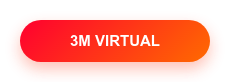3M VIRTUAL