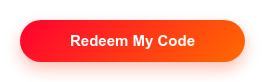 Redeem My Code