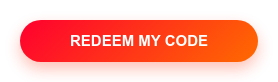 REDEEM MY CODE