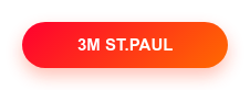 3M ST.PAUL