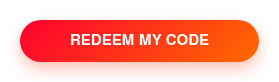 REDEEM MY CODE