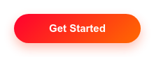 Get Started