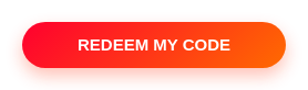 REDEEM MY CODE