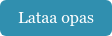 Lataa opas