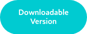 Downloadable Version
