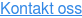 Kontakt oss
