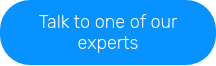 Talk to one of our experts