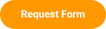 Request Form