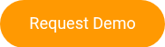 Request Demo