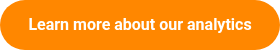 Learn more about our analytics