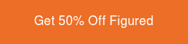 Get 50% Off Figured