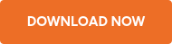 DOWNLOAD NOW