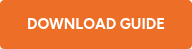 DOWNLOAD GUIDE