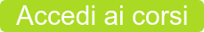 Accedi ai corsi