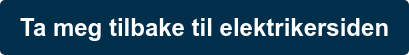 Ta meg tilbake til elektrikersiden