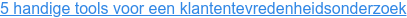 New call-to-action