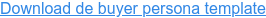 New call-to-action