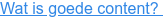New call-to-action