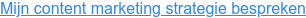 New call-to-action