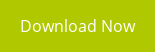 Download Now