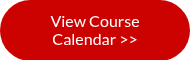 <p>View Course Calendar >></p>