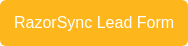 RazorSync Lead Form