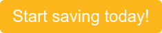 Start saving today!