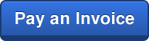 Pay an Invoice