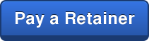 Pay a Retainer