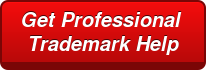 Get Professional Trademark Help