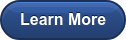 Learn More