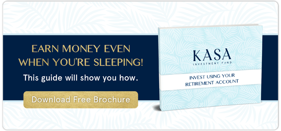 Earn Money Even When Yu're Sleeping! | This guide will show you how | Download FREE Brochure