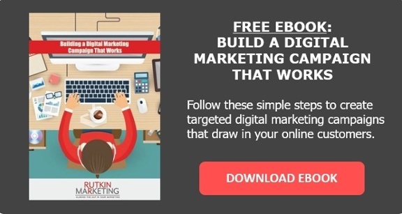 Download Digital Marketing ebook