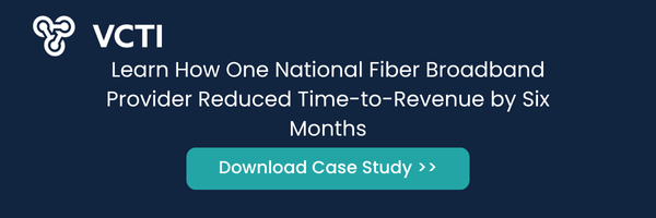 CTA-Market Expansion