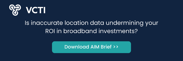 Download AIM Brief 2026