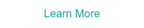 Learn More