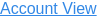 Account View