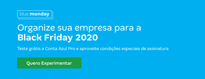 Nova call to action