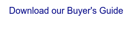 Download our Buyer's Guide