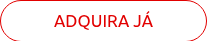 ADQUIRA JÁ