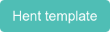 Hent template