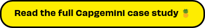 Read the full Capgemini case study ��