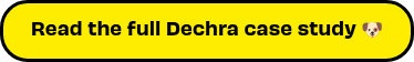 Read the full Dechra case study ��