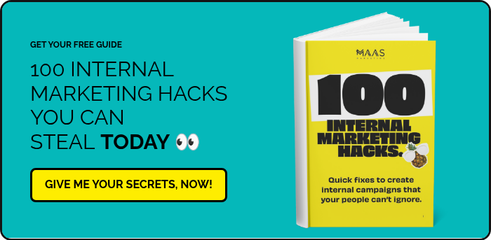 GET YOUR FREE GUIDE