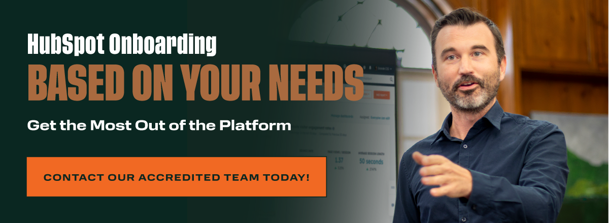 HS_Onboarding_Services-Email-Header-REV