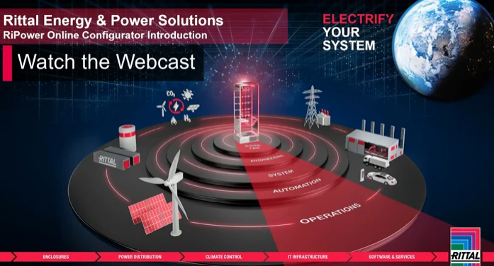 RiPower Webcast CTA