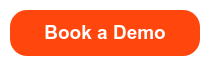 Book a Demo