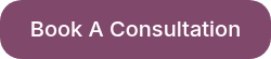 Book A Consultation