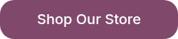 Shop Our Store
