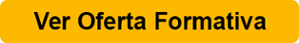Ver Oferta Formativa
